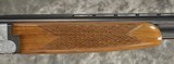 Laurona Field Combo 12GA Over Under 28"/28" (460) - 5 of 7