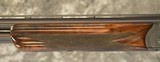 Remington Model 32 Composed Three Barrel Set 12GA 20GA30"/28"/27" (578) - 6 of 7