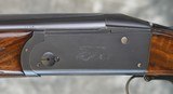 Remington Model 32 Composed Three Barrel Set 12GA 20GA30"/28"/27" (578) - 3 of 7