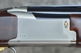 Browning Citori 725 Sporting 12GA 32" (519) - 2 of 6