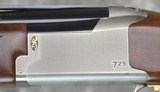 Browning Citori 725 Sporting 12GA 32" (519) - 1 of 6