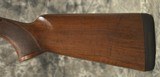 Browning Citori 725 Sporting 12GA 32" (519) - 4 of 6