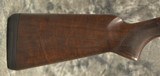 Browning Citori 725 Sporting 12GA 32" (519) - 3 of 6