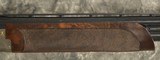Browning Citori 725 Sporting 12GA 32" (519) - 5 of 6