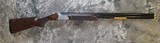 Browning Citori 725 Sporting 12GA 32" (631) - 6 of 6
