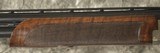 Browning Citori 725 Sporting 12GA 32" (631) - 5 of 6