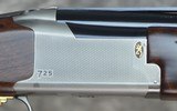 Browning Citori 725 Sporting 12GA 32" (631) - 2 of 6