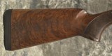 Browning Citori 725 Sporting 12GA 32" (631) - 3 of 6
