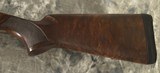 Browning Citori 725 Sporting 12GA 32" (631) - 4 of 6