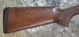 Browning Citori 725 Sporting Adj. Comb 12GA 32" (023) - 3 of 6