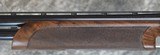 Browning Citori 725 Sporting Adj. Comb 12GA 32" (023) - 5 of 6