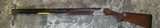 Browning Citori 725 Sporting Adj. Comb 12GA 32" (023) - 6 of 6