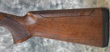 Browning Citori 725 Sporting Adj. Comb 12GA 32" (023) - 4 of 6