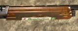 Remington 1100 Classic Trap Monte Carlo 12GA 30" (19H) - 3 of 6