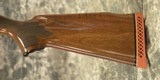 Remington 1100 Classic Trap Monte Carlo 12GA 30" (19H) - 5 of 6