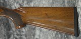 Charles Daly Marocchi NRA Commemorative Shotgun 12GA 28" (047) - 4 of 7