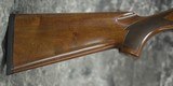 Charles Daly Marocchi NRA Commemorative Shotgun 12GA 28" (047) - 6 of 7