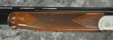 Charles Daly Marocchi NRA Commemorative Shotgun 12GA 28" (047) - 5 of 7