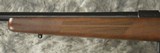 Anschutz 1761 Heavy Barrel Classic .22LR 20" (226) - 4 of 5