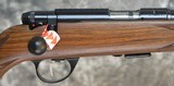 Anschutz 1712 Silhouette Sporting Monte Carlo .22LR 22" (045) - 1 of 5