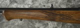 Anschutz 1710 D KL Monte Carlo Sporting .22LR 23" (113) - 4 of 5