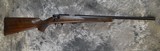 Anschutz 1710 Heavy Barrel Classic .22LR 23" (583) - 5 of 5
