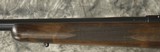 Anschutz 1710 Heavy Barrel Classic .22LR 23" (583) - 4 of 5