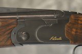 Beretta 686 Onyx Pro Trap Over Under 12GA 30" (79S) **DEMO FIRED - 2 of 6