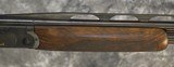 Beretta 686 Onyx Pro Trap Over Under 12GA 30" (79S) **DEMO FIRED - 3 of 6