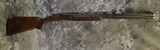 Beretta 686 Onyx Pro Trap Over Under 12GA 30" (79S) **DEMO FIRED - 6 of 6