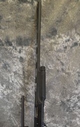 Benelli M2 Field Two Barrel Set 12GA 28" / 18.5" (842) - 3 of 5