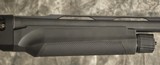 Benelli M2 Field Two Barrel Set 12GA 28" / 18.5" (842) - 5 of 5