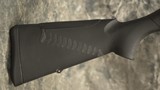 Benelli M2 Field Two Barrel Set 12GA 28" / 18.5" (842) - 4 of 5