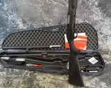 Benelli M2 Field Two Barrel Set 12GA 28" / 18.5" (842) - 2 of 5