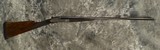 Holland & Holland Royal Sidelock Ejector 20GA 28" (975) - 8 of 9