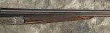 Holland & Holland Royal Sidelock Ejector 20GA 28" (975) - 6 of 9