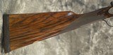 Holland & Holland Royal Sidelock Ejector 20GA 28" (975) - 5 of 9