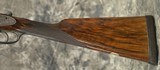 Holland & Holland Royal Sidelock Ejector 20GA 28" (975) - 7 of 9