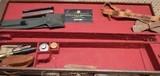Holland & Holland Royal Sidelock Ejector 20GA 28" (975) - 9 of 9