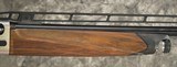 Beretta A400 Multi-Target Adjustable Rib Sporting 12GA 30" (968) - 3 of 5