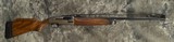 Beretta A400 Multi-Target Adjustable Rib Sporting 12GA 30" (968) - 5 of 5