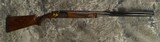 Caesar Guerini Magnus Sporting Adjustable Comb 12GA 32" (889) - 6 of 6