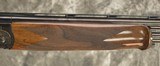 Caesar Guerini Magnus Sporting Adjustable Comb 12GA 32" (889) - 3 of 6