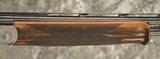 Caesar Guerini Summit Sporting Adjustable Comb 28GA 30" (208) - 3 of 6