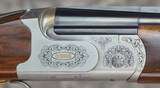 Caesar Guerini Summit Sporting Adjustable Comb 28GA 30" (208) - 1 of 6