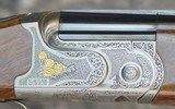 Caesar Guerini Syren Tempio Sporting 12GA 30" (895) - 1 of 6