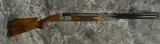 Caesar Guerini Syren Tempio Sporting 12GA 30" (895) - 6 of 6