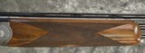 Caesar Guerini Syren Tempio Sporting 12GA 30" (895) - 4 of 6