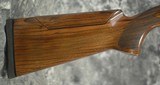 Caesar Guerini Magnus Limited Left Hand Sporting 12GA 32" (677) - 3 of 6