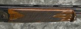 Caesar Guerini Magnus Limited Left Hand Sporting 12GA 32" (677) - 4 of 6